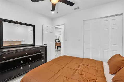797 NW 35th Street Miami FL 33127
