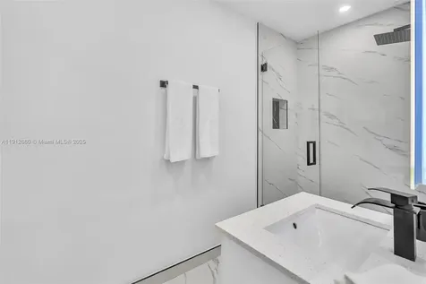 797 NW 35th Street Miami FL 33127