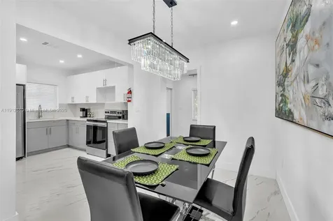 797 NW 35th Street Miami FL 33127