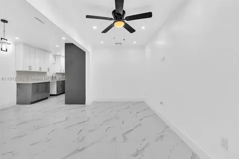 5850 NE 3rd Avenue Miami FL 33137