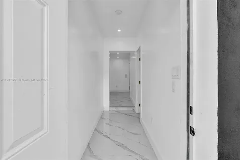 5850 NE 3rd Avenue Miami FL 33137