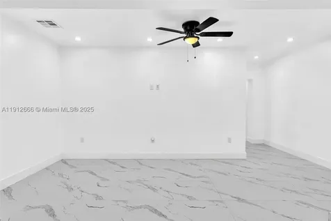 5850 NE 3rd Avenue Miami FL 33137