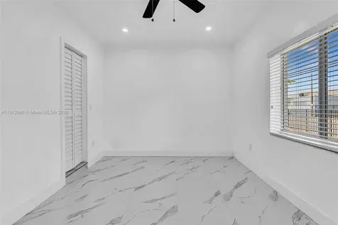 5850 NE 3rd Avenue Miami FL 33137