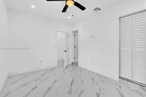 5850 NE 3rd Avenue Miami FL 33137