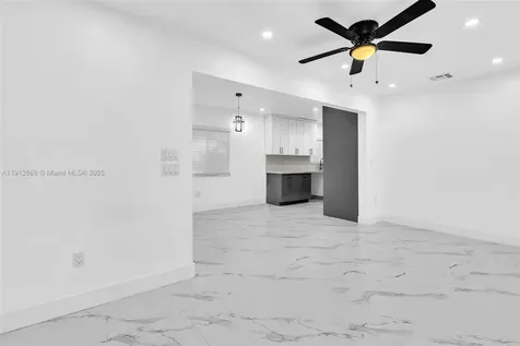 5850 NE 3rd Avenue Miami FL 33137