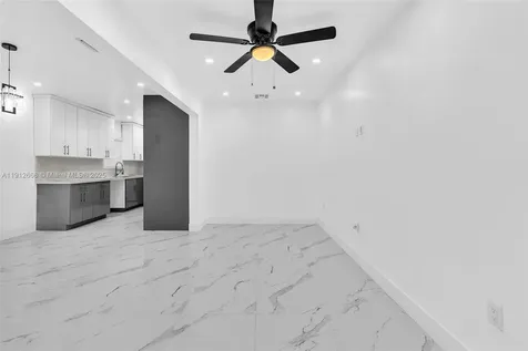 5850 NE 3rd Avenue Miami FL 33137