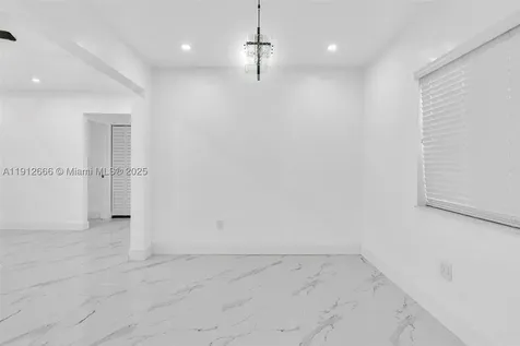 5850 NE 3rd Avenue Miami FL 33137