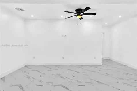 5850 NE 3rd Avenue Miami FL 33137