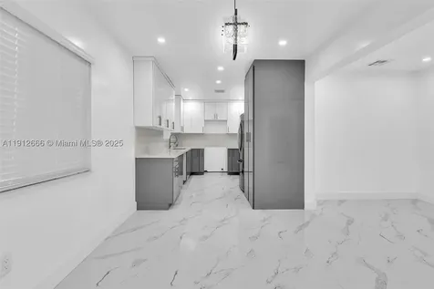 5850 NE 3rd Avenue Miami FL 33137