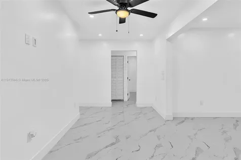 5850 NE 3rd Avenue Miami FL 33137