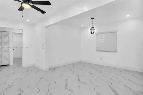 5850 NE 3rd Avenue Miami FL 33137