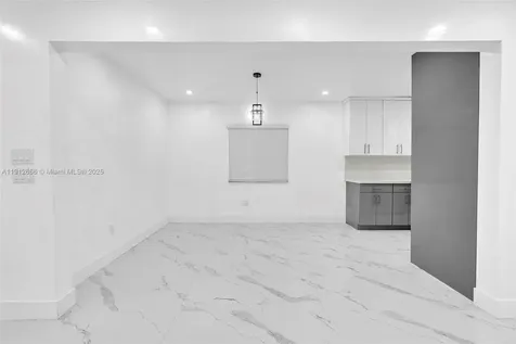 5850 NE 3rd Avenue Miami FL 33137