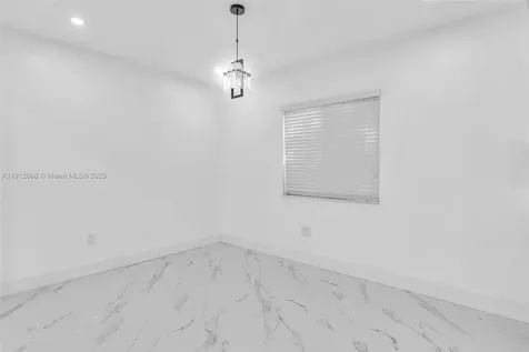 5850 NE 3rd Avenue Miami FL 33137