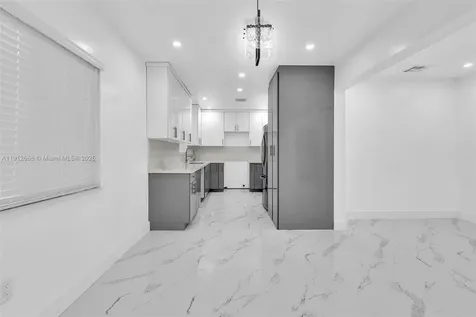 5850 NE 3rd Avenue Miami FL 33137