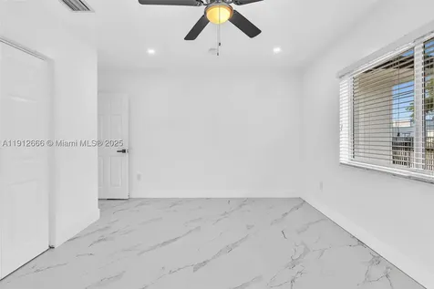 5850 NE 3rd Avenue Miami FL 33137