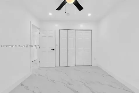 5850 NE 3rd Avenue Miami FL 33137