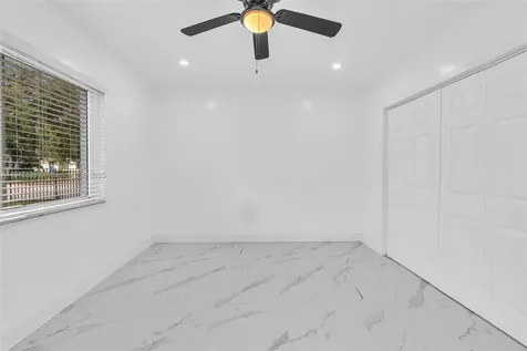 5850 NE 3rd Avenue Miami FL 33137