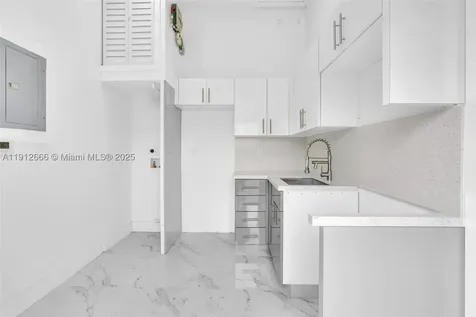 5850 NE 3rd Avenue Miami FL 33137