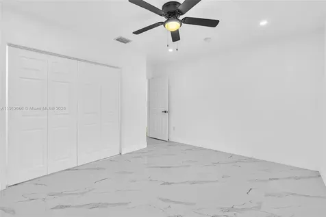 5850 NE 3rd Avenue Miami FL 33137