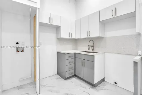 5850 NE 3rd Avenue Miami FL 33137