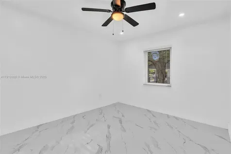 5850 NE 3rd Avenue Miami FL 33137