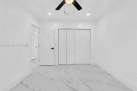 5850 NE 3rd Avenue Miami FL 33137