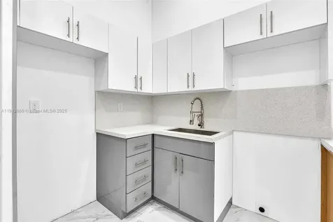 5850 NE 3rd Avenue Miami FL 33137