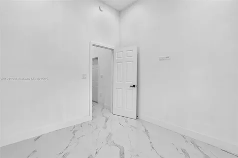 5850 NE 3rd Avenue Miami FL 33137