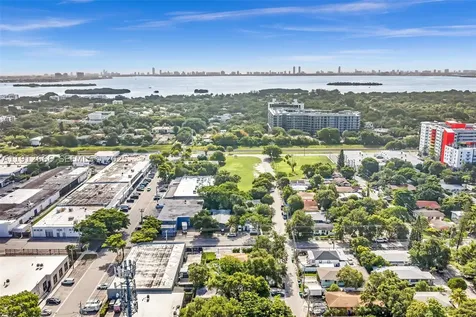 5850 NE 3rd Avenue Miami FL 33137
