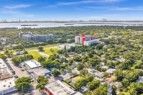 5850 NE 3rd Avenue Miami FL 33137