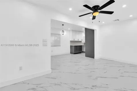 5850 NE 3rd Avenue Miami FL 33137