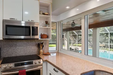 15420 SW 86th Avenue Palmetto Bay FL 33157