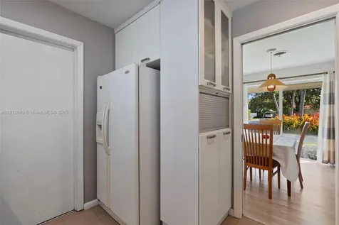 15420 SW 86th Avenue Palmetto Bay FL 33157