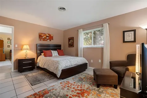 15420 SW 86th Avenue Palmetto Bay FL 33157