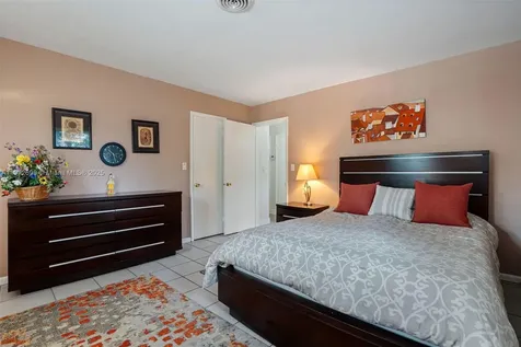 15420 SW 86th Avenue Palmetto Bay FL 33157
