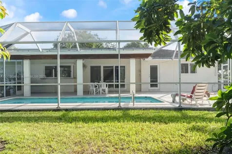 15420 SW 86th Avenue Palmetto Bay FL 33157