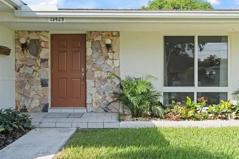 15420 SW 86th Avenue Palmetto Bay FL 33157