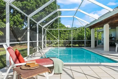 15420 SW 86th Avenue Palmetto Bay FL 33157