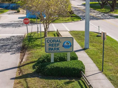 15420 SW 86th Avenue Palmetto Bay FL 33157