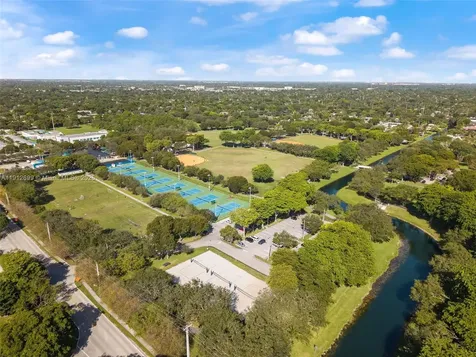 15420 SW 86th Avenue Palmetto Bay FL 33157