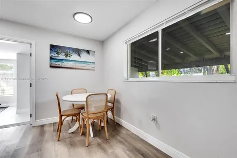 9148 Bamboo Drive Palm Beach Gardens FL 33410