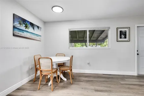 9148 Bamboo Drive Palm Beach Gardens FL 33410