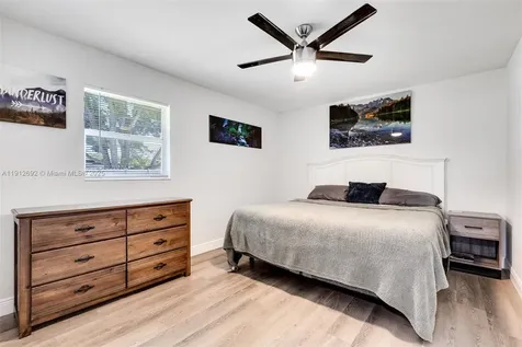 9148 Bamboo Drive Palm Beach Gardens FL 33410