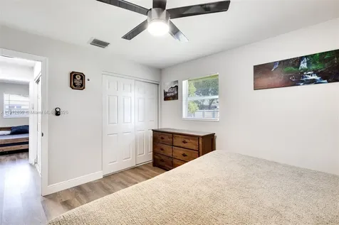 9148 Bamboo Drive Palm Beach Gardens FL 33410