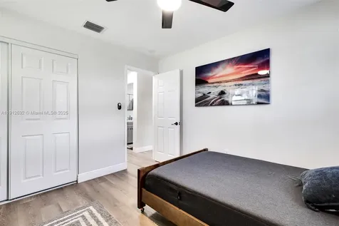 9148 Bamboo Drive Palm Beach Gardens FL 33410