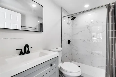 9148 Bamboo Drive Palm Beach Gardens FL 33410