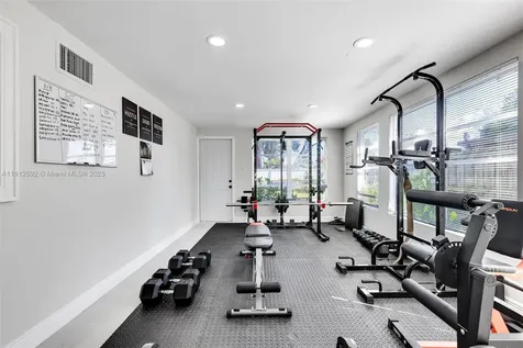 9148 Bamboo Drive Palm Beach Gardens FL 33410