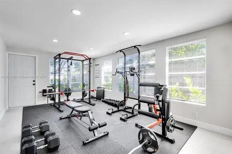 9148 Bamboo Drive Palm Beach Gardens FL 33410