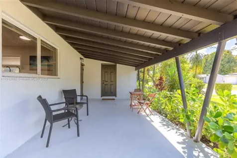 9148 Bamboo Drive Palm Beach Gardens FL 33410