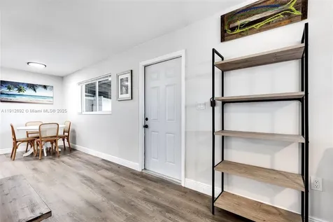 9148 Bamboo Drive Palm Beach Gardens FL 33410